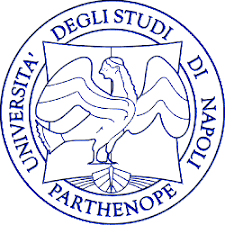 Parthenope University of Naples Italy